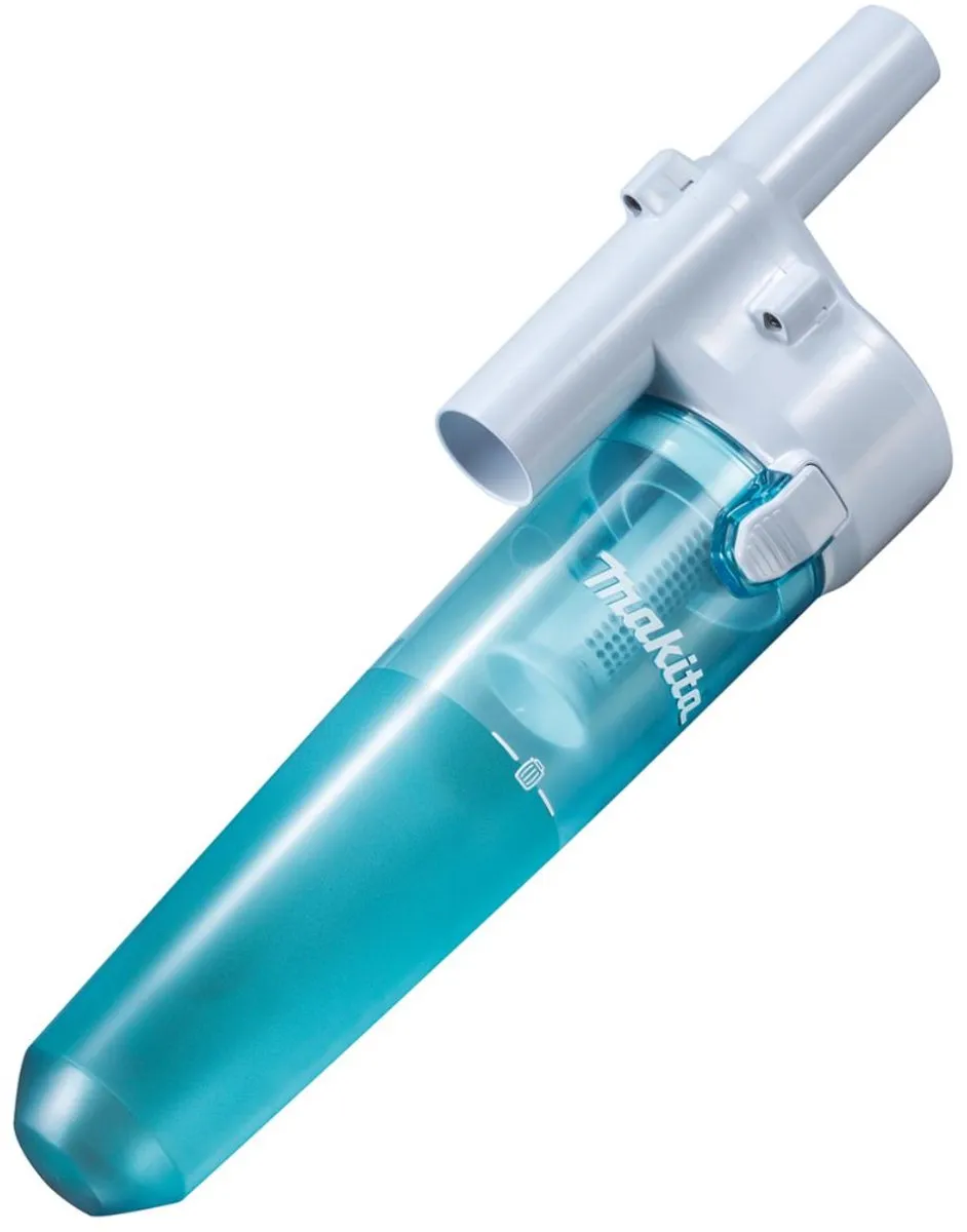 Makita Stofreservoir 400ml