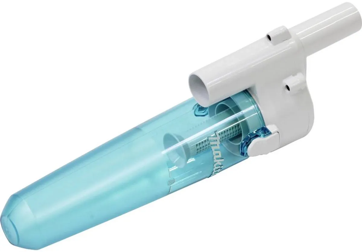 Makita Stofreservoir 400ml