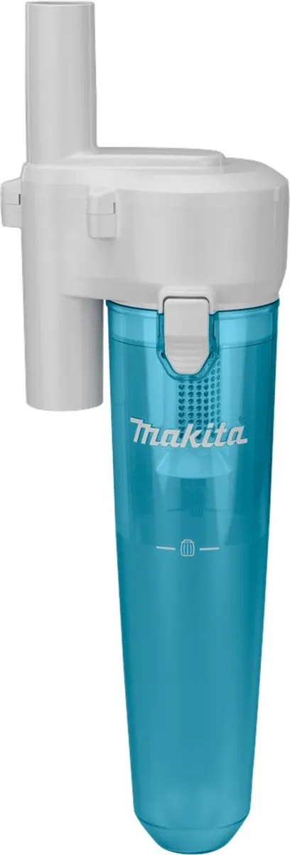 Makita Stofreservoir 400ml