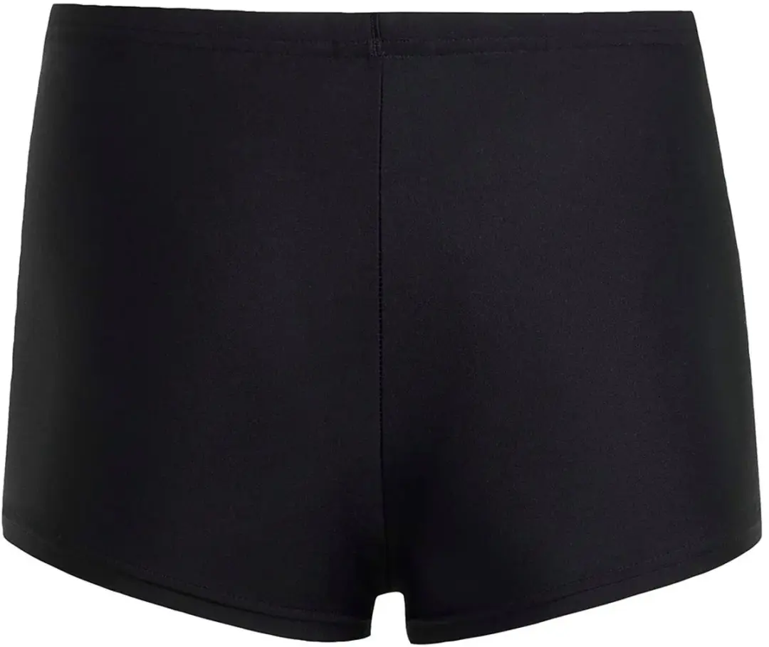 adidas Essentials Zwemboxer 158cm - Zwart