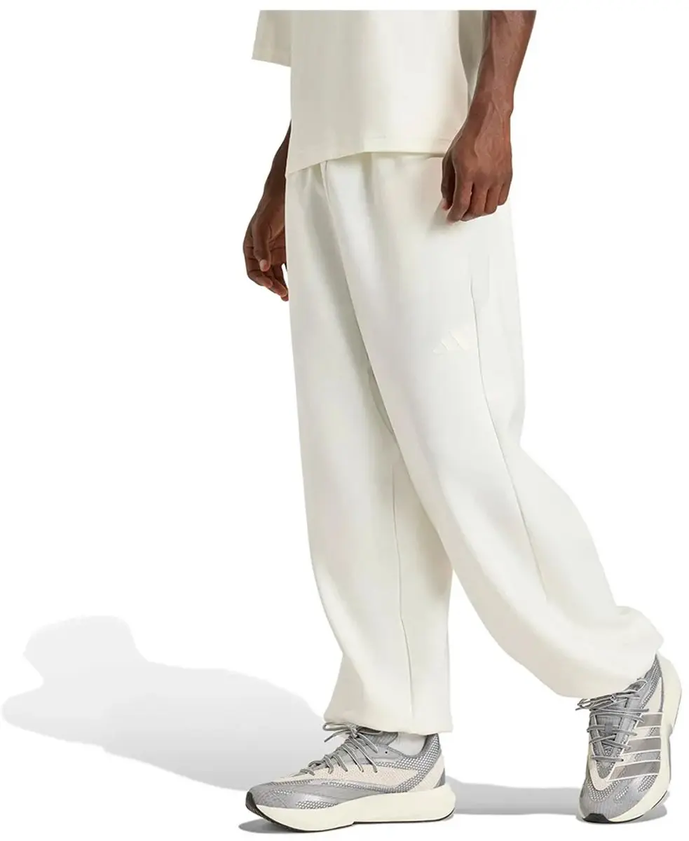 Adidas Soft Lux Trainingsbroek S