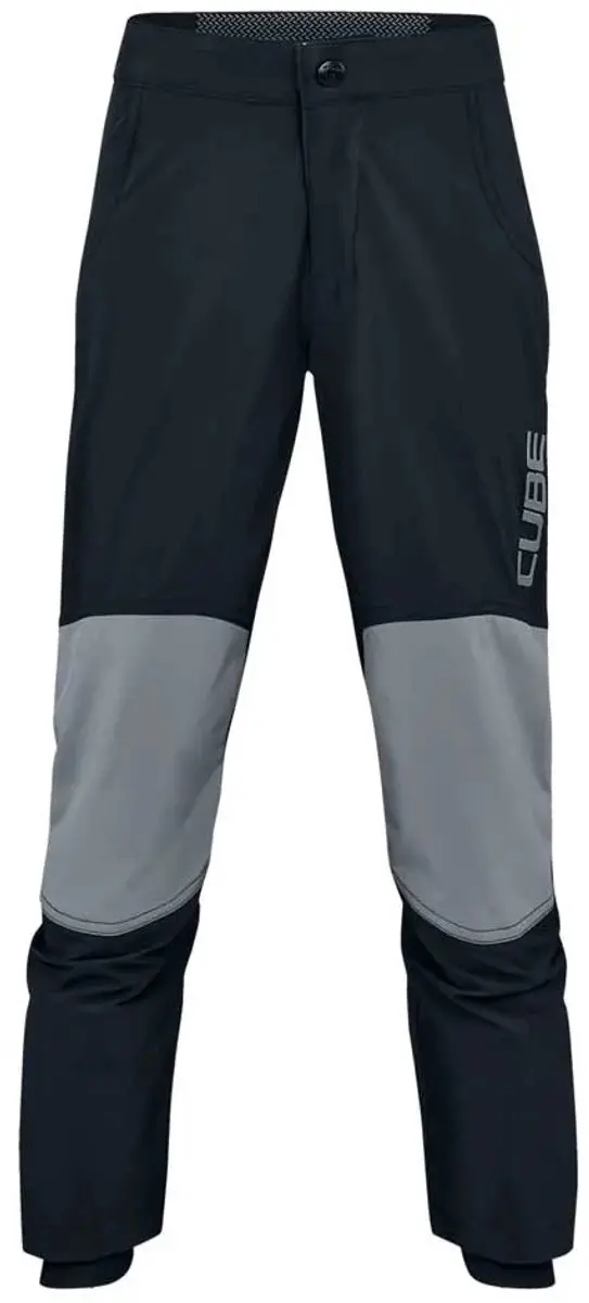 Cube Vertex Lightweight Rookie Baggy Broek M