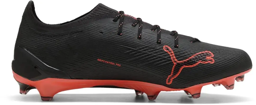 PUMA Ultra 6 Ultima FG Voetbalschoenen