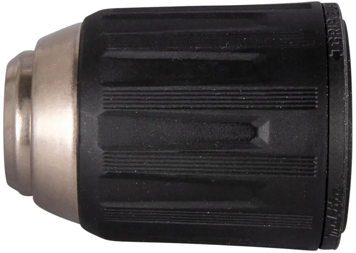 Makita Snelspanboorhouder 13mm 1/2"-20 UNF