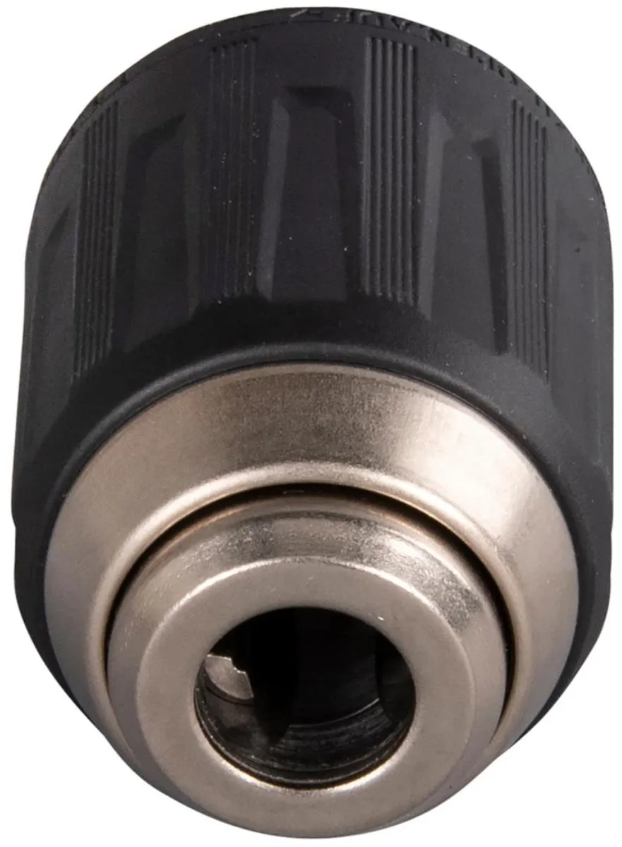 Makita Snelspanboorhouder 13mm 1/2"-20 UNF