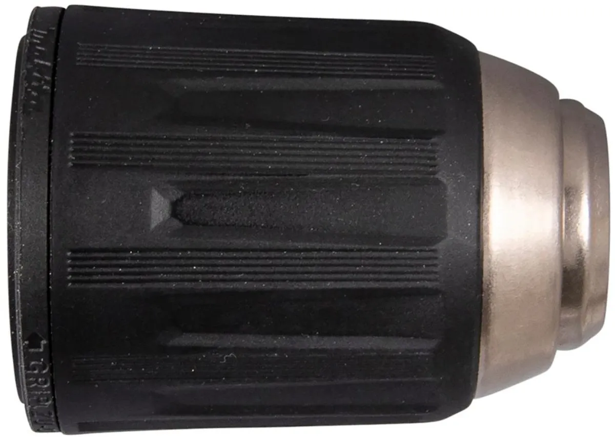 Makita Snelspanboorhouder 13mm 1/2"-20 UNF