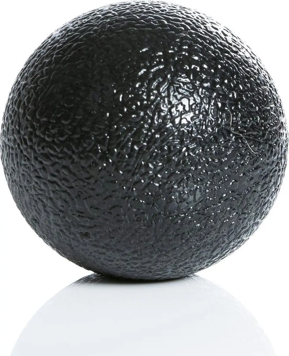 Gymstick Knijpbal