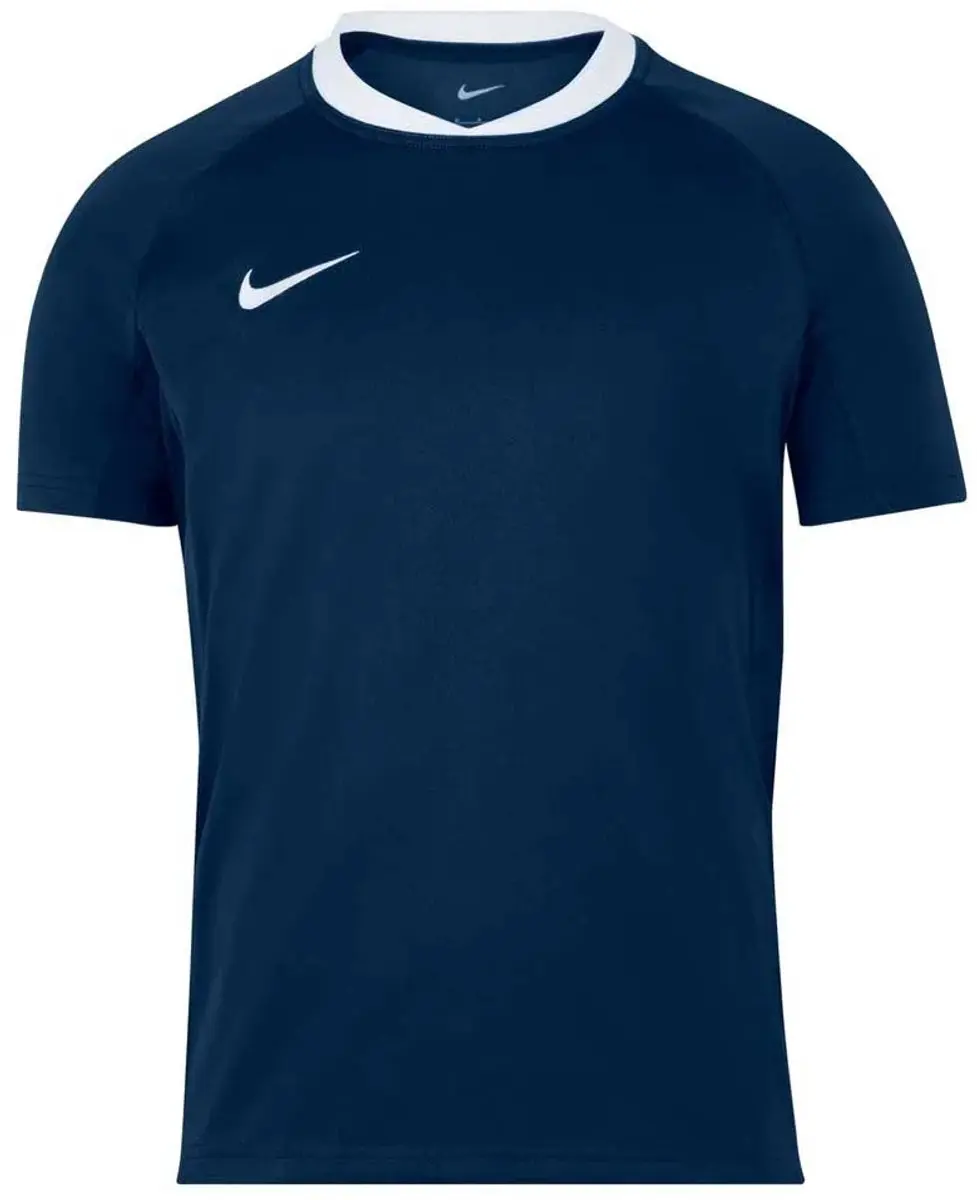 Nike Team Stock Crew Razor T-shirt
