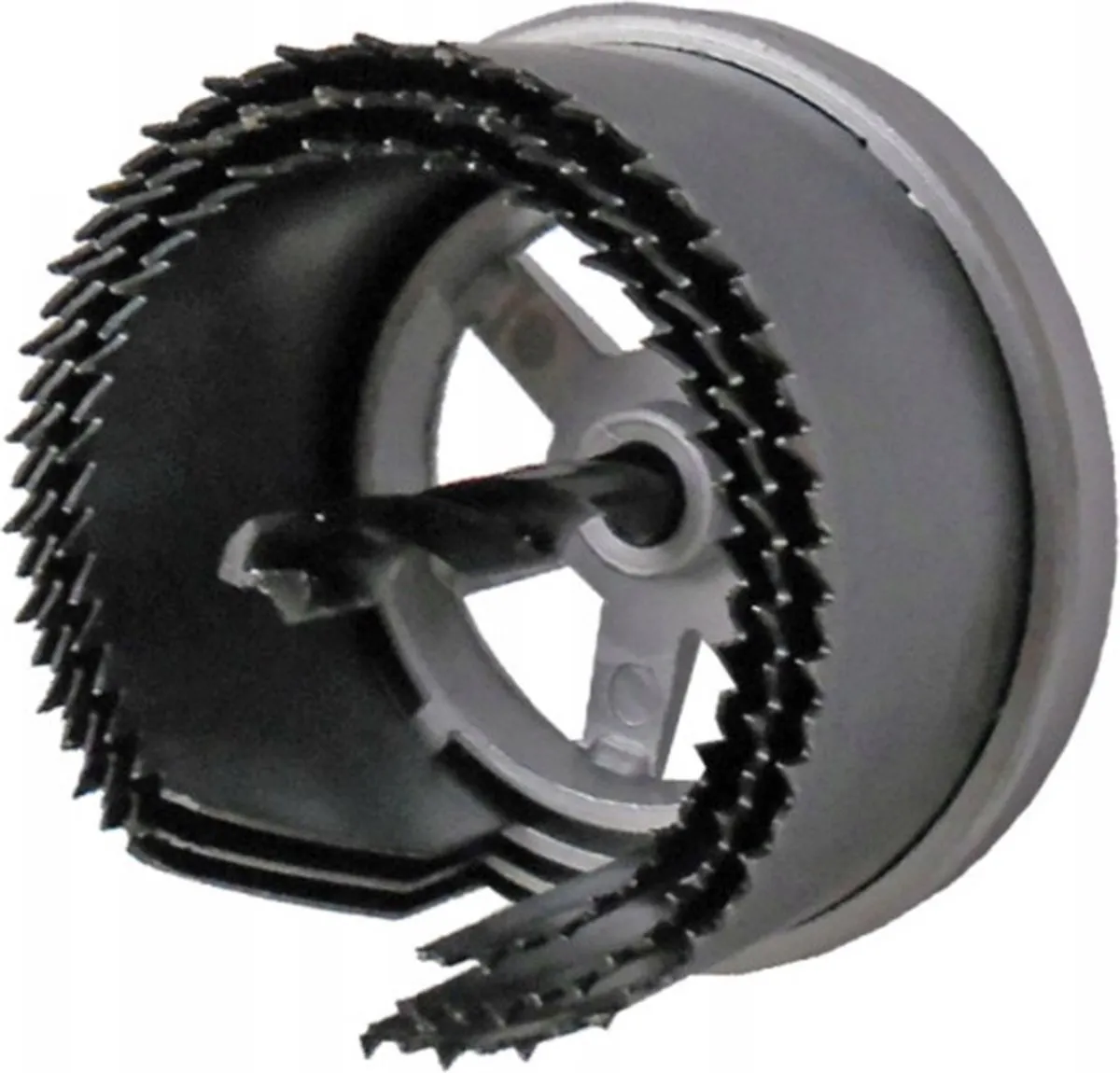 Stanley Gatzagen-set 60-74mm