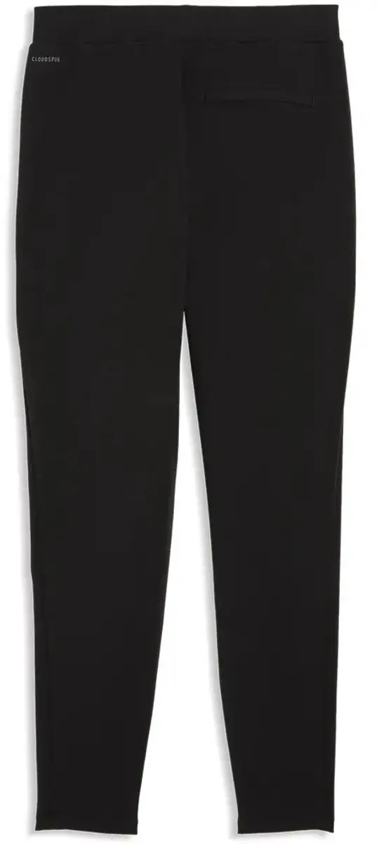 PUMA X Hyrox Cloudspun Elevated Trainingsbroek L - Zwart