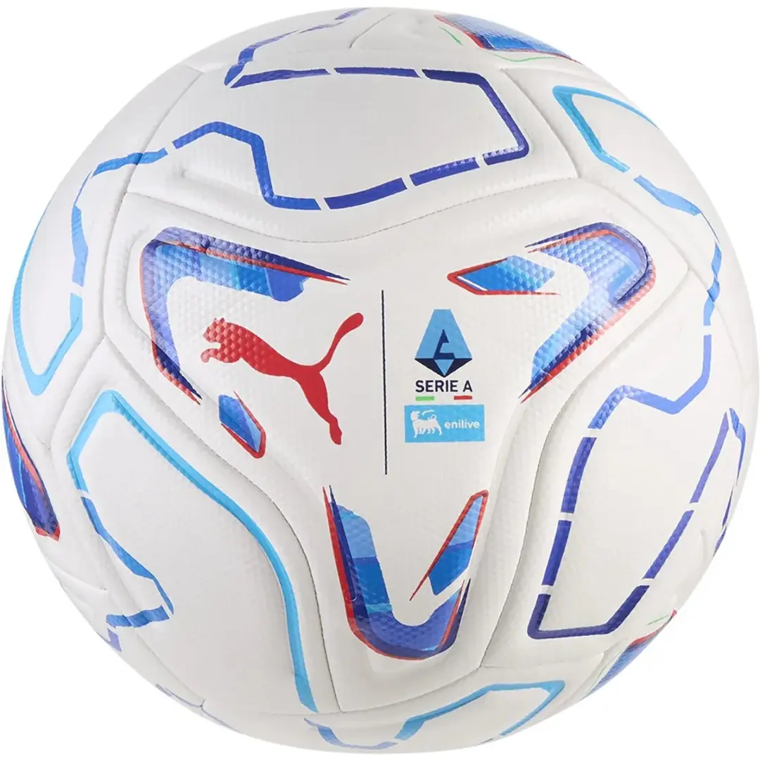 PUMA Stellar Cup Serie A Voetbal
