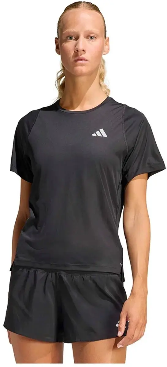 Adidas Adi365breeze T-shirt