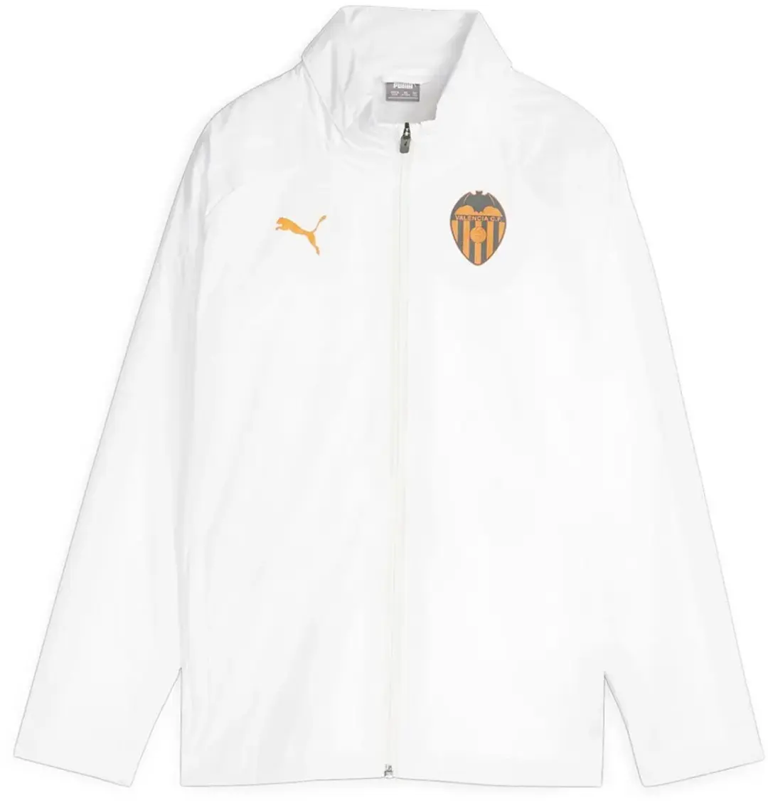 PUMA Valencia CF 23/24 All Wear Juniorjas