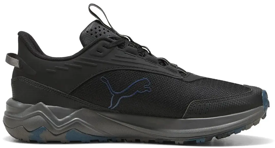 Puma Extend Lite Trail Schoenen
