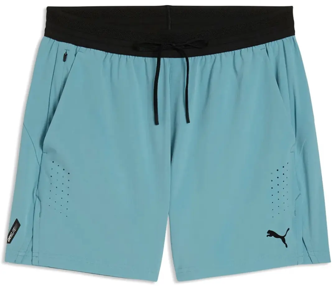 PUMA Pwrmode Dryelite Sportbroek 5