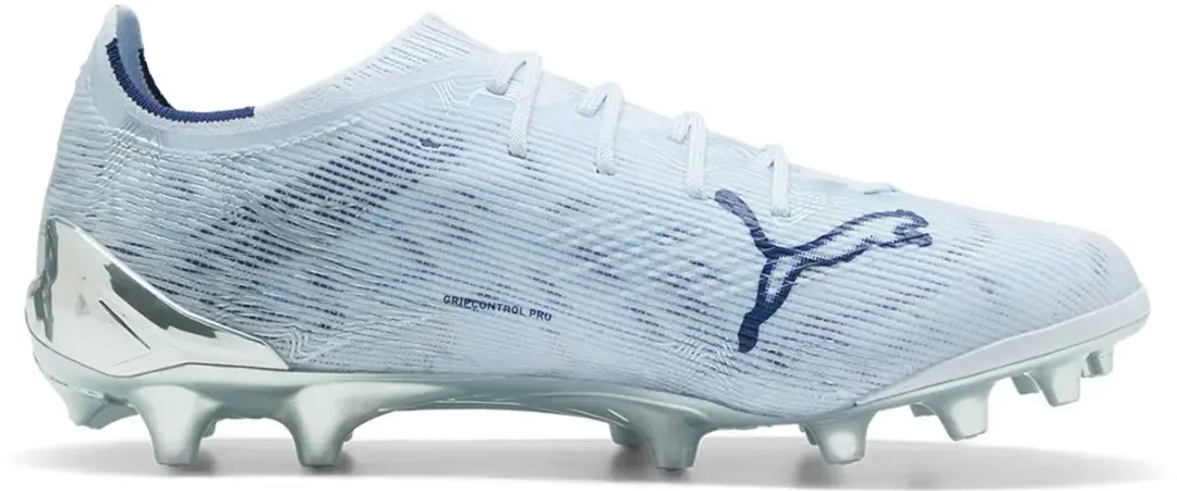 PUMA Ultra 6 Ultima Ag Voetbalschoenen