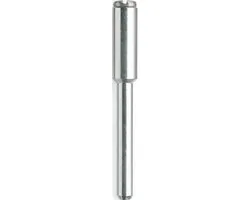 Dremel 402 Opspandoorns - 4 Stuks