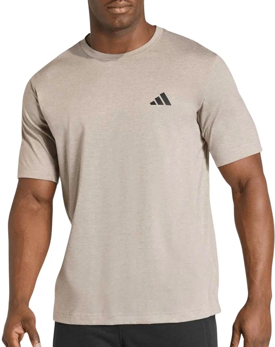 Adidas Workout Essentials Shirt Heren XXL