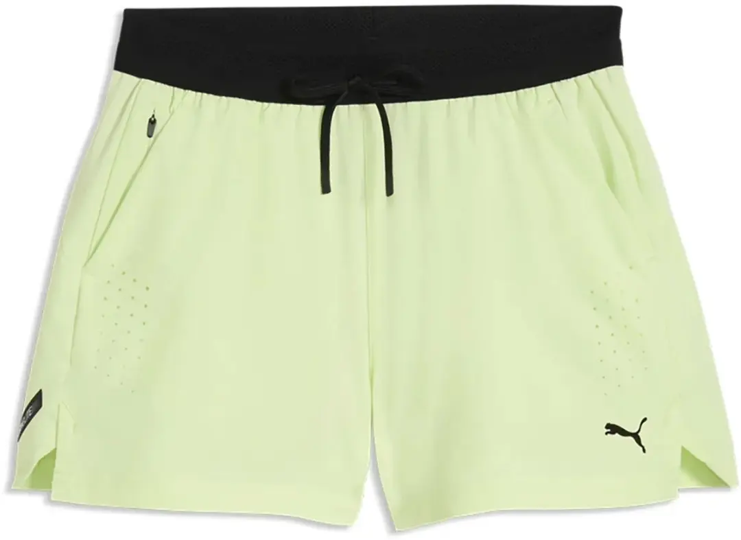 PUMA Pwrmode 3'' Korte Sportbroek