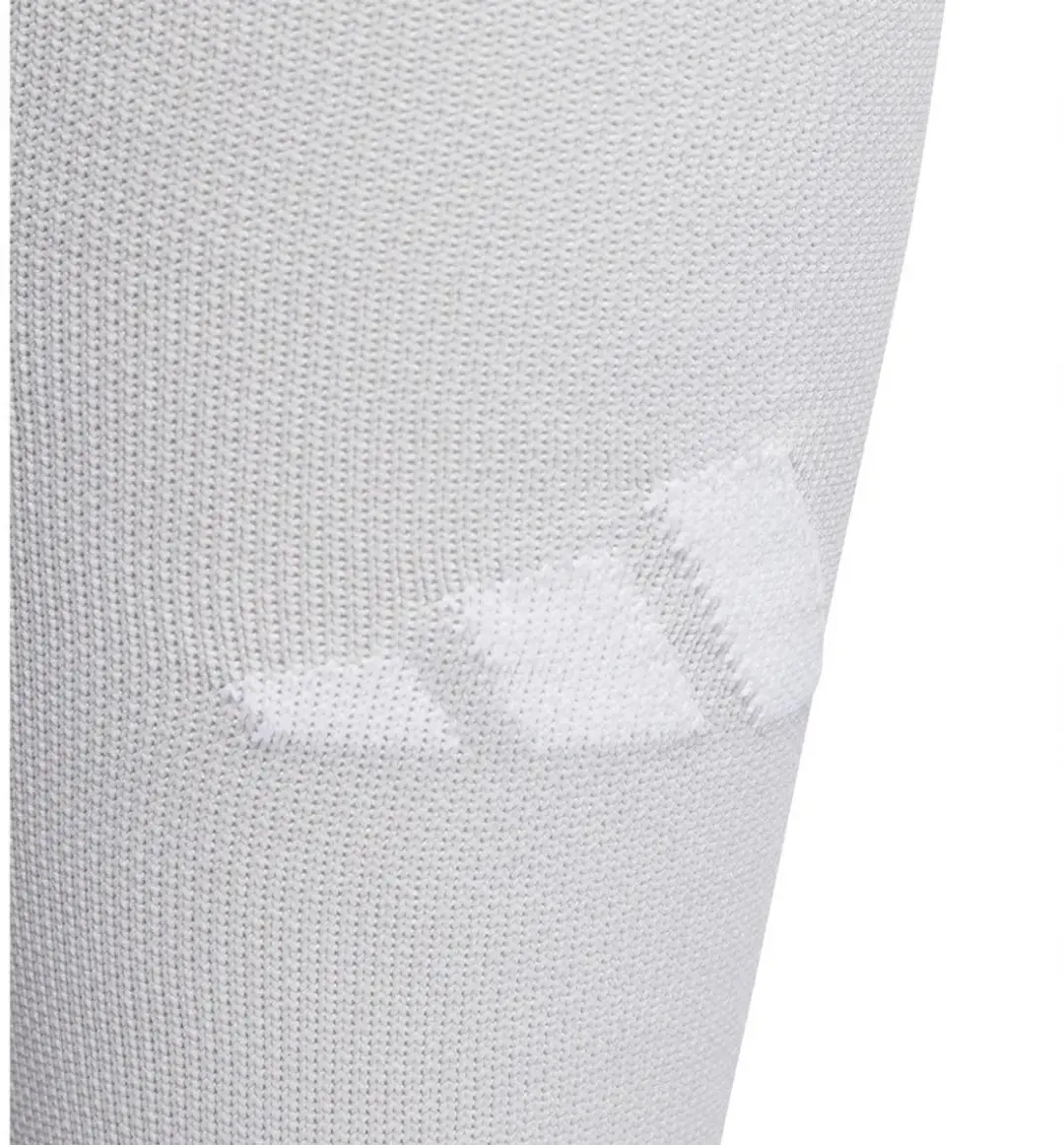 Adidas Adi 23 Korte Sokken Wit - 34-36