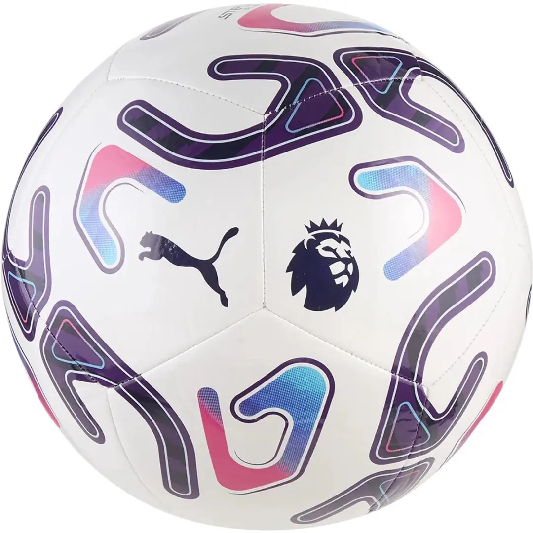 PUMA Stellar Play PL Reactivity Voetbal