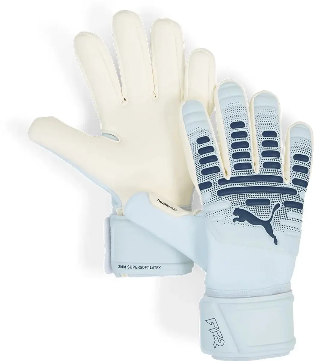 PUMA Future Match NC Keepershandschoenen 9