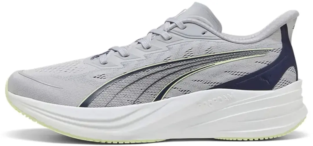 PUMA Darter Pro 2 Hardloopschoenen 44.5 - Weg