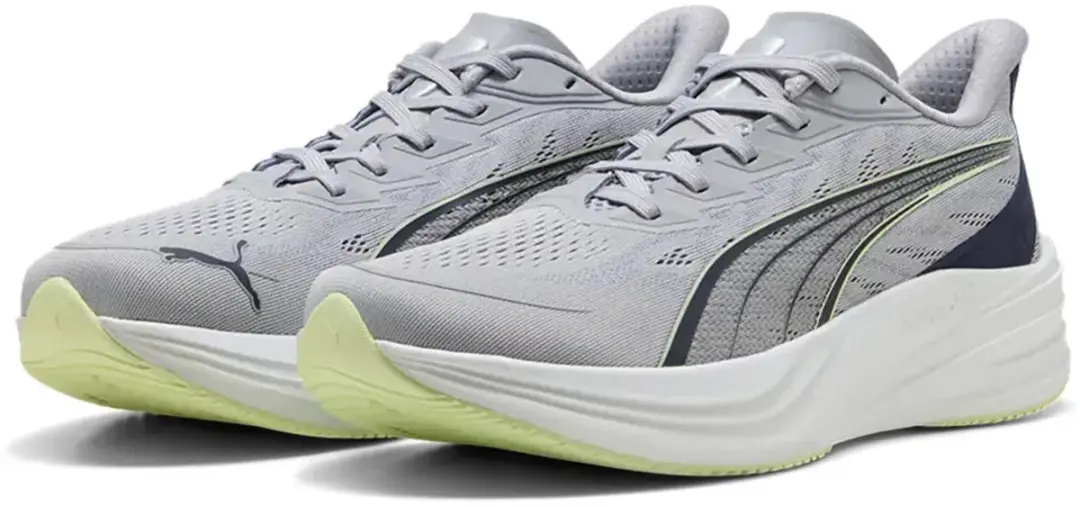 PUMA Darter Pro 2 Hardloopschoenen 44.5 - Weg