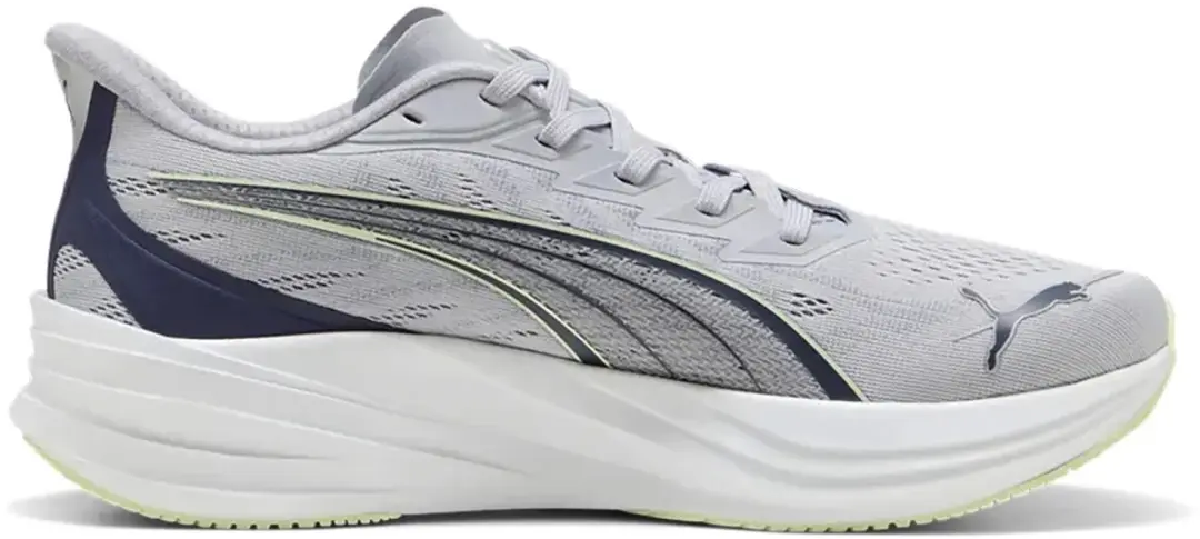 PUMA Darter Pro 2 Hardloopschoenen 44.5 - Weg