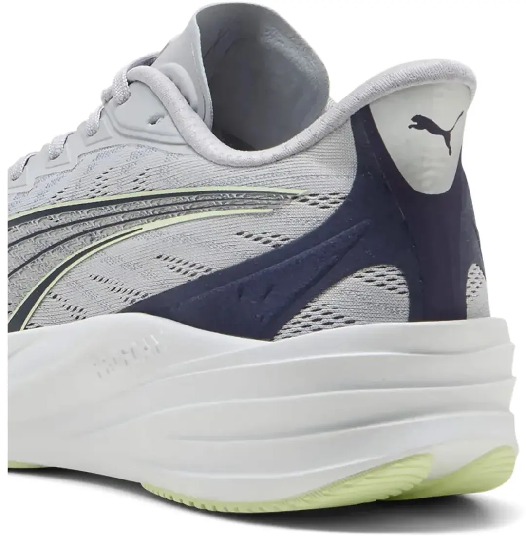 PUMA Darter Pro 2 Hardloopschoenen 44.5 - Weg