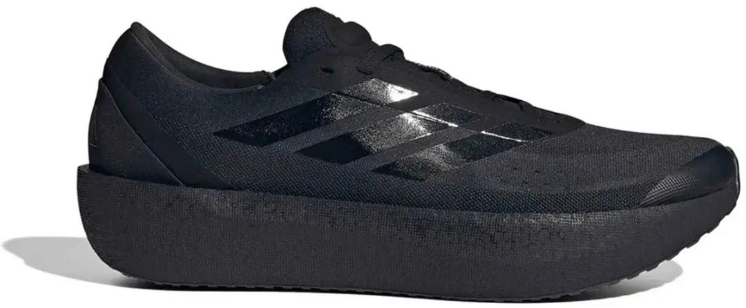 Adidas Zenboost Hardloopschoenen - EU 40 2/3 - Zwart