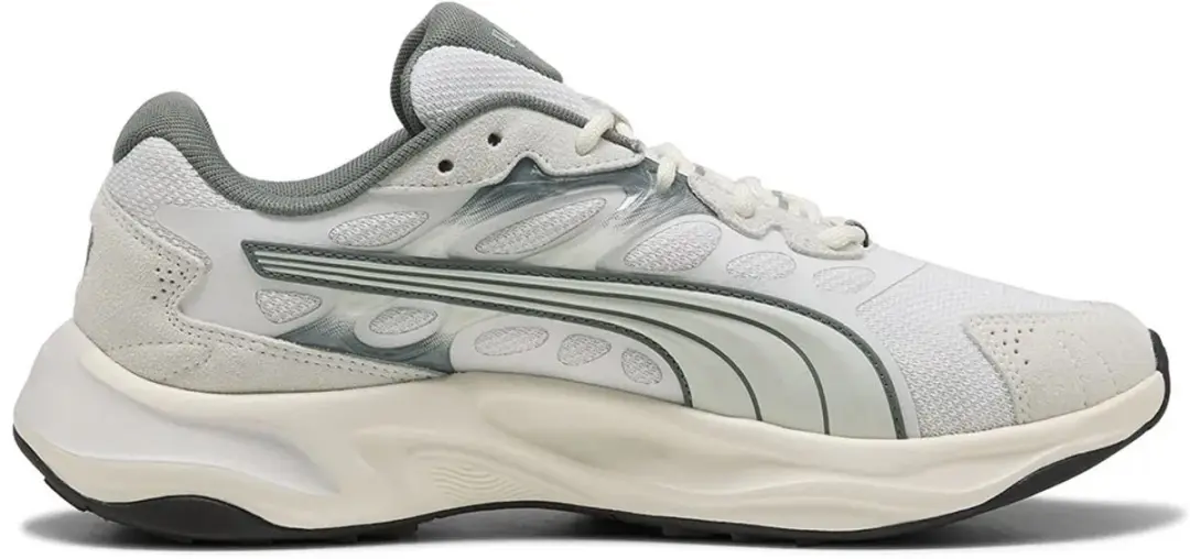 PUMA Insphere Schoenen 36