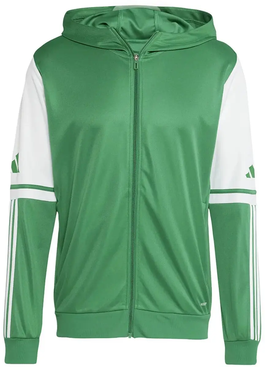 adidas Squadra 25 Sweatshirt - Team Green 3XL