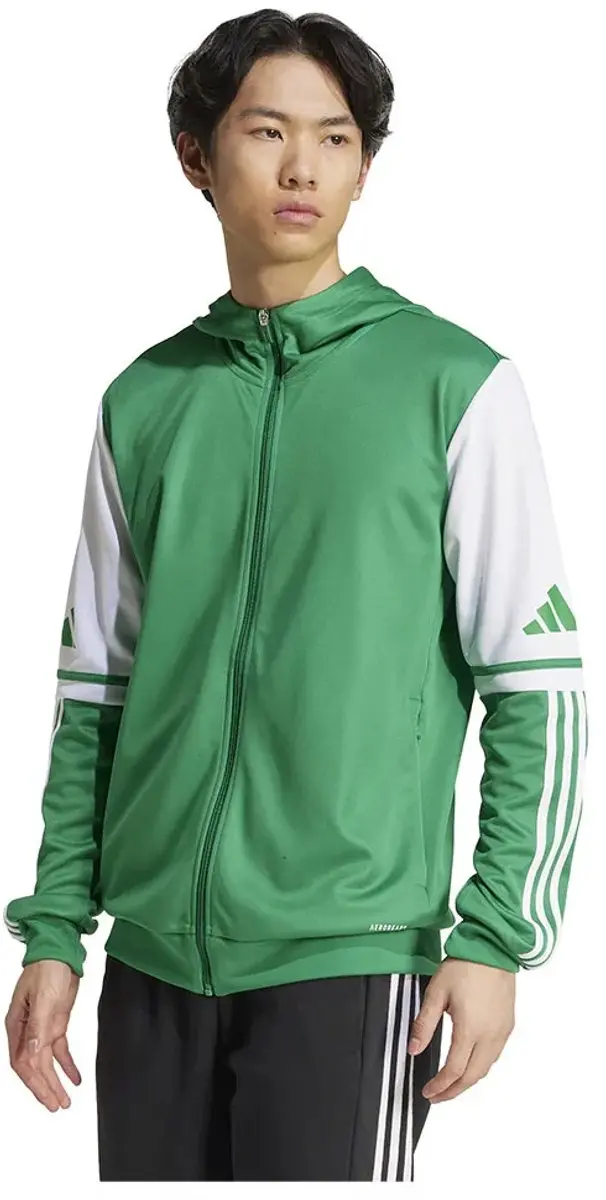 Adidas Squadra 25 Sweatshirt