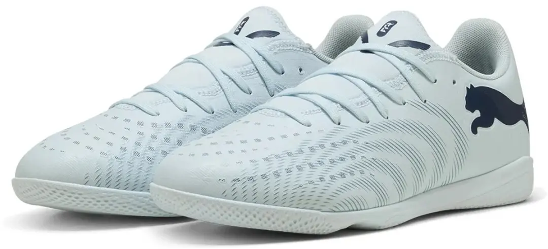 PUMA Future 9 Play Zaalschoenen 42.5