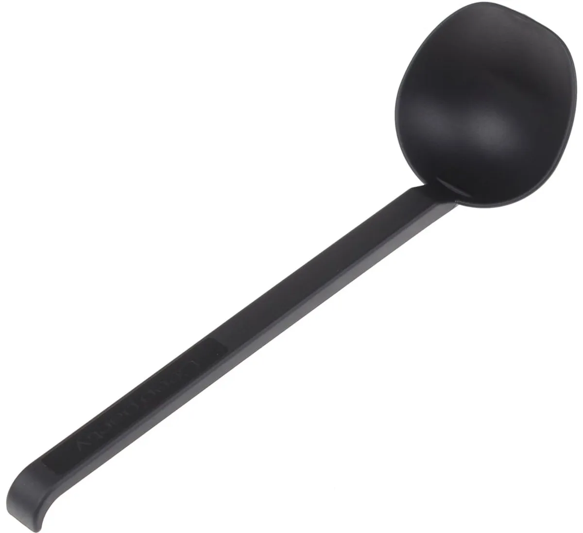 Moulinex TS169790 Maatlepel