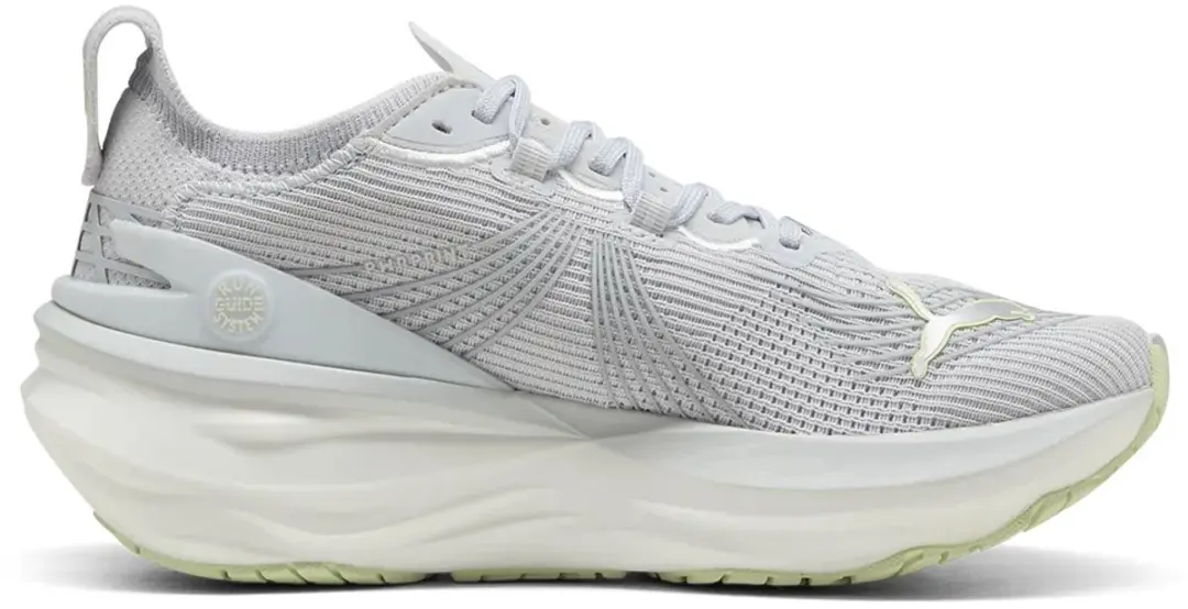 PUMA Foreverrun Nitro 2 Hardloopschoenen