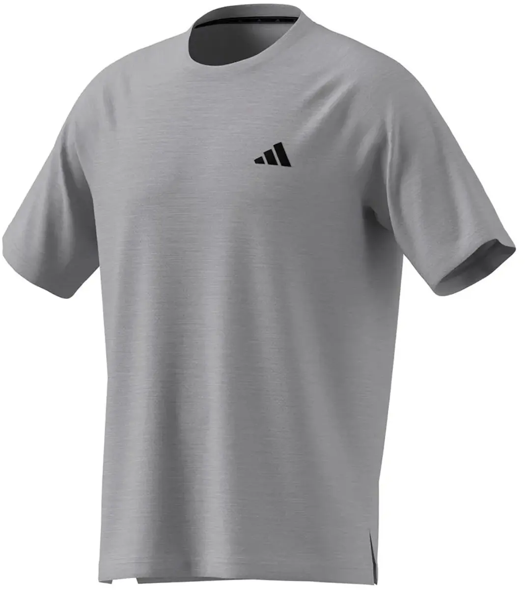 Adidas Tech Essentials T-shirt