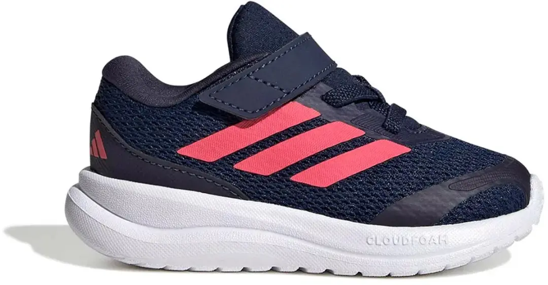 Adidas Runfalcon 6 Hardloopschoenen