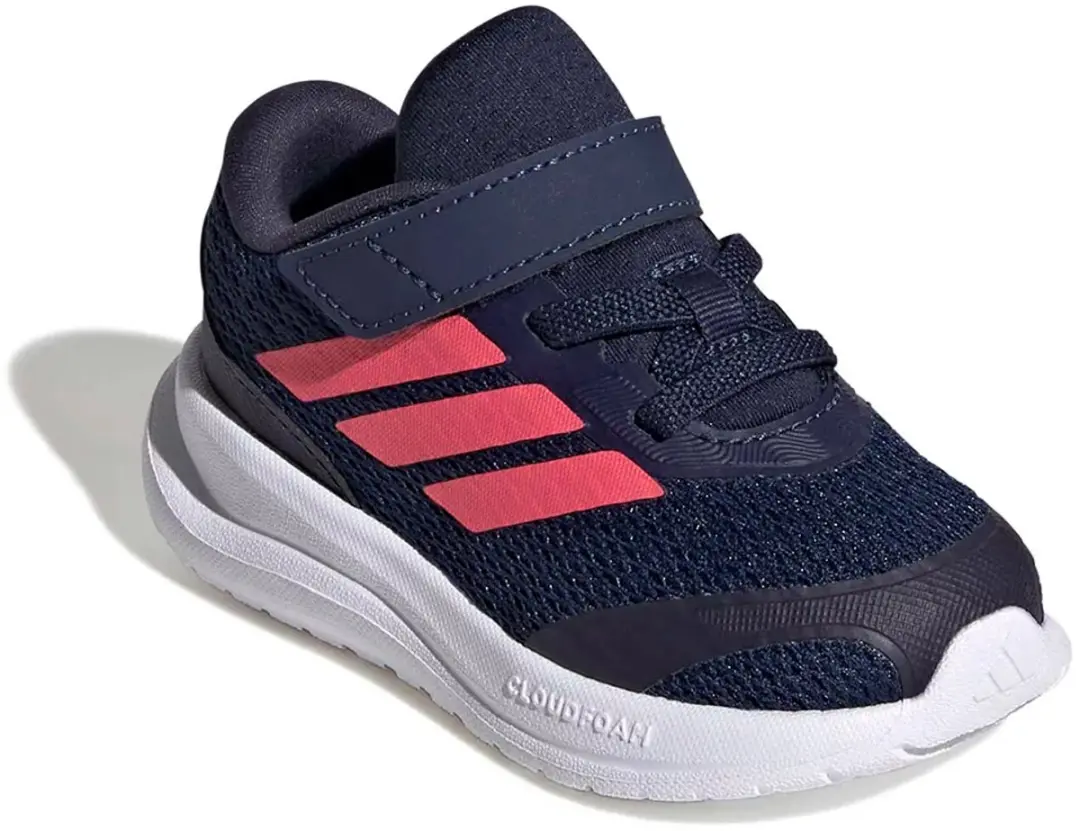 Adidas Runfalcon 6 Hardloopschoenen - 25.5 - Blauw