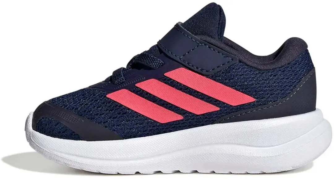 Adidas Runfalcon 6 Hardloopschoenen - 25.5 - Blauw
