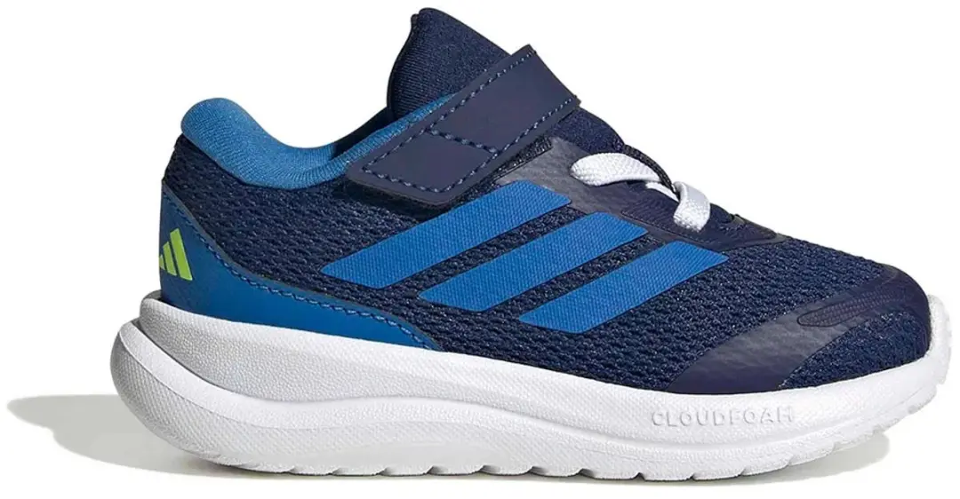 Adidas Runfalcon 6 Hardloopschoenen - 25.5 - Blauw