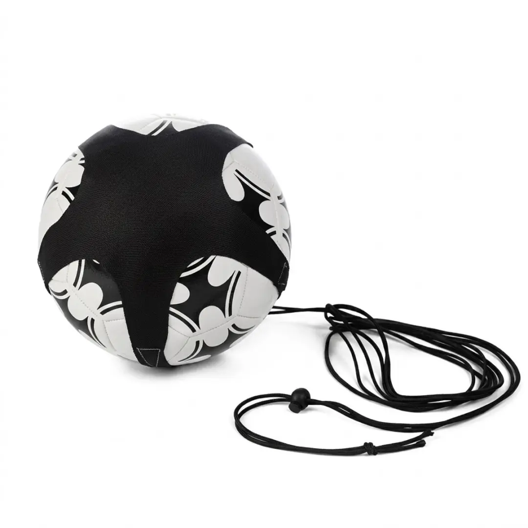 NUVEX Voetbal Solo Trainer