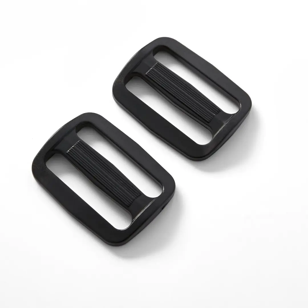 Prym Regelbare Gespen 40mm