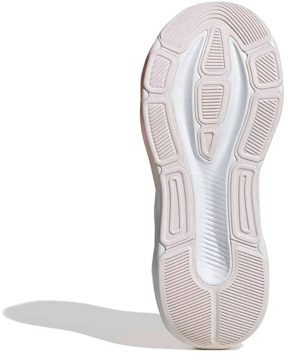 Adidas Galaxy 8 Hardloopschoenen - 40 - Beam Orange
