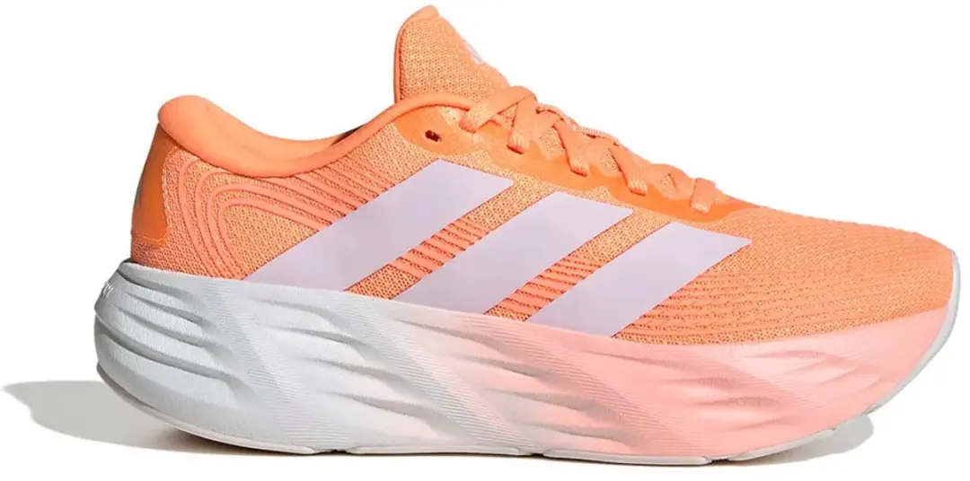 Adidas Galaxy 8 Hardloopschoenen