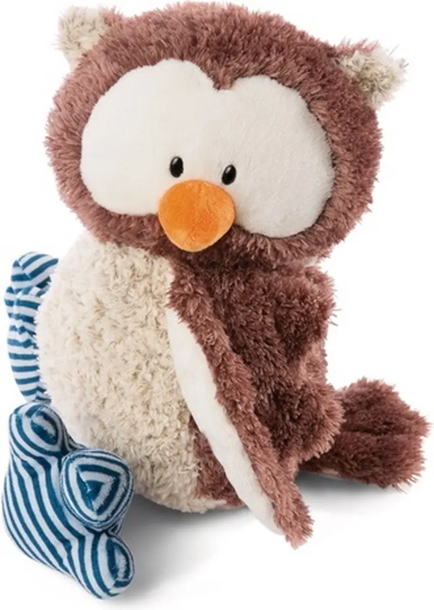 Nici Uil Oscar Knuffel