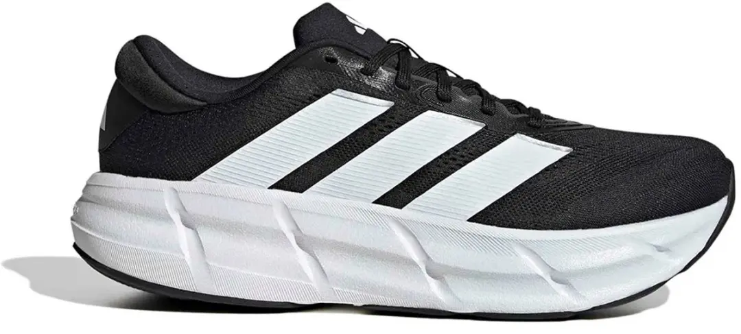 Adidas Questar 4 Hardloopschoenen