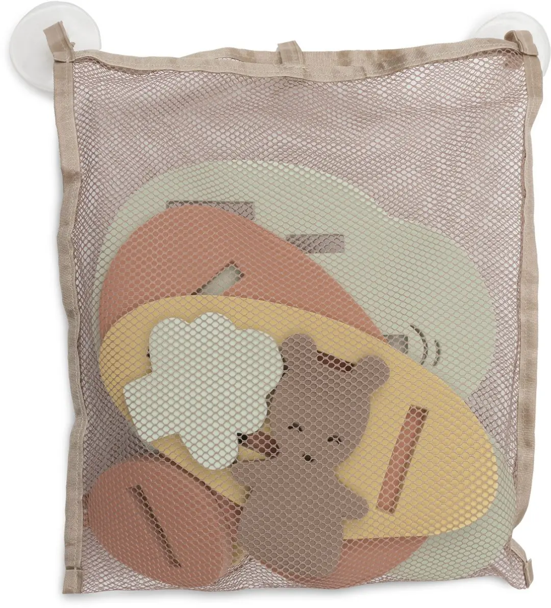 Jollein Badspeelset Kangaroots 759-001-68160