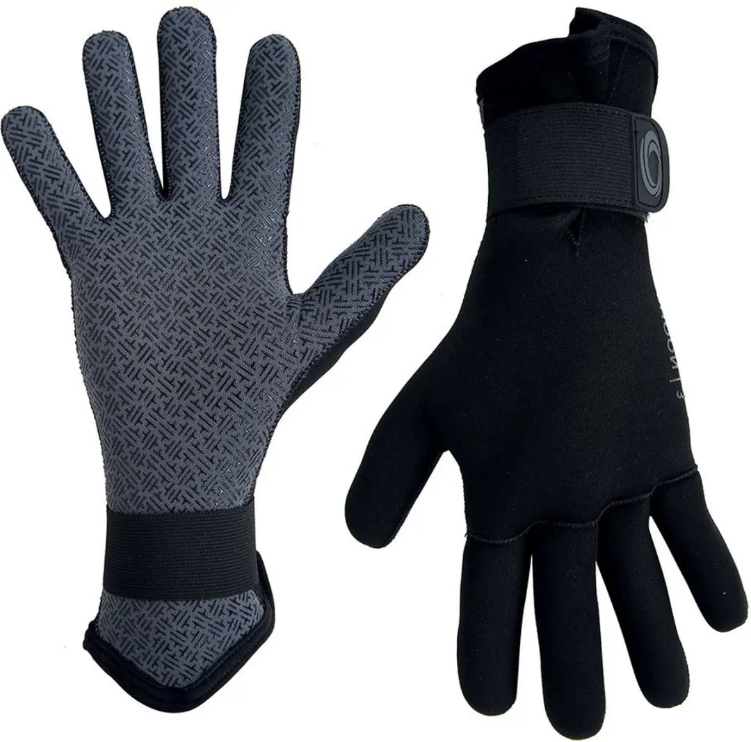 Typhoon Kilve3 Handschoenen